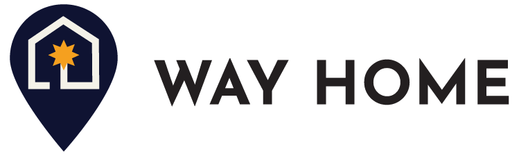 Way Home Group